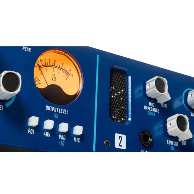 API T12_3