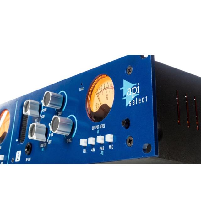 API T12_4