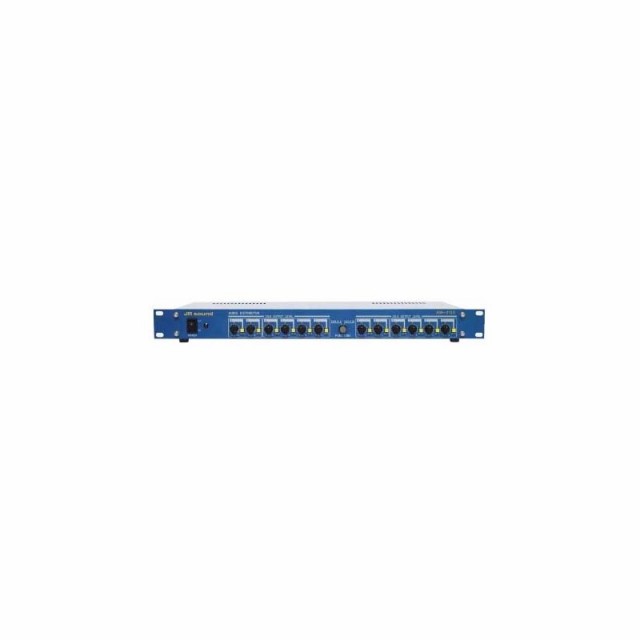 JR SOUND ADB-212III 【受注発注品】の通販は
