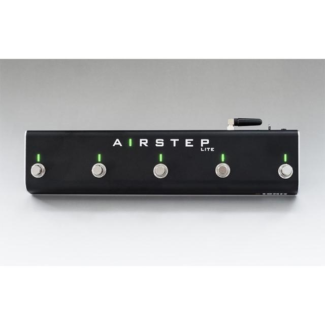 ギター AIRSTEP Lite XSONIC AIRSTEP Lite | Purchase | XSONIC