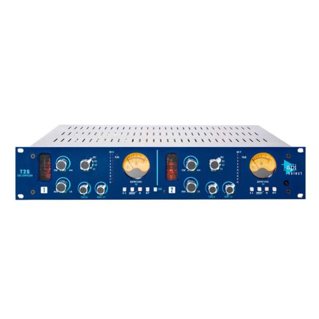 API T25_4