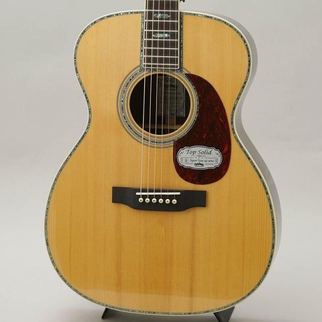 Headway Japan Tune-up Series HF-V150SE/45 (NA) ヘッドウェイ