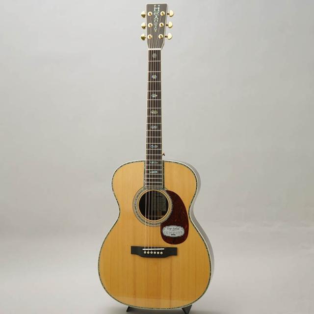 Headway Japan Tune-up Series HF-V150SE/45 (NA) ヘッドウェイの通販