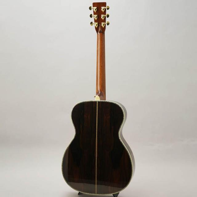 Headway Japan Tune-up Series HF-V150SE/45 (NA) ヘッドウェイ_3