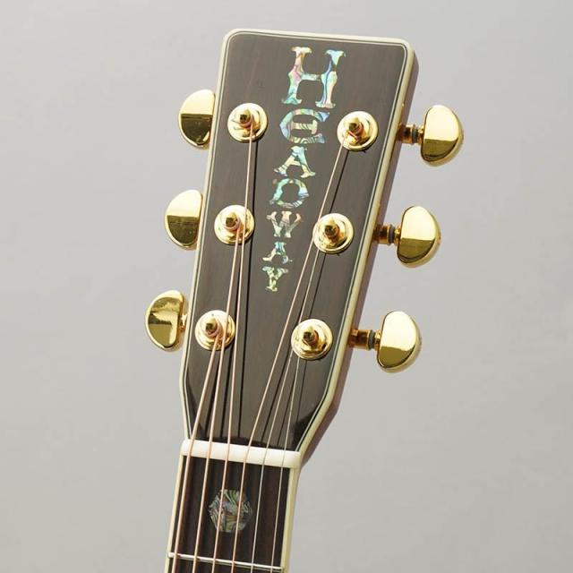 Headway Japan Tune-up Series HF-V150SE/45 (NA) ヘッドウェイ_4