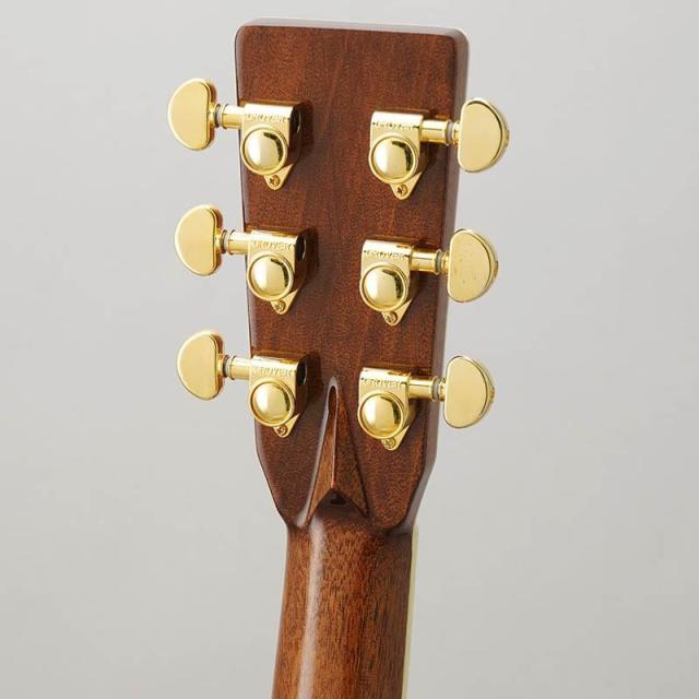 Headway Japan Tune-up Series HF-V150SE/45 (NA) ヘッドウェイ_5