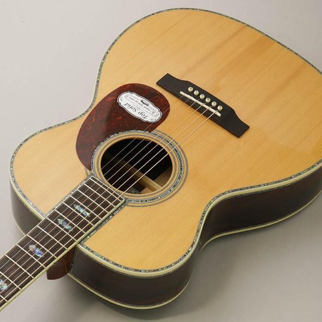 Headway Japan Tune-up Series HF-V150SE/45 (NA) ヘッドウェイ_6