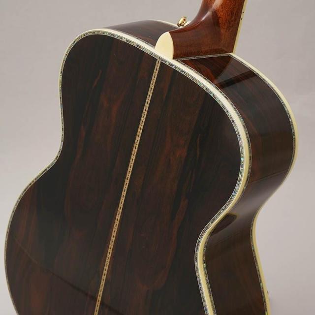 Headway Japan Tune-up Series HF-V150SE/45 (NA) ヘッドウェイ_9