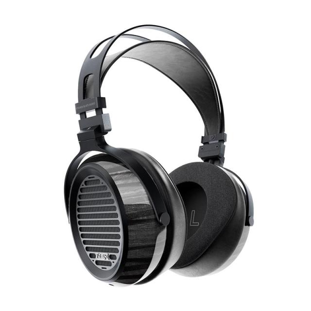 Xvive XV-U3 (エックスバイブ)(ダイナミックマイク用)(デジタル