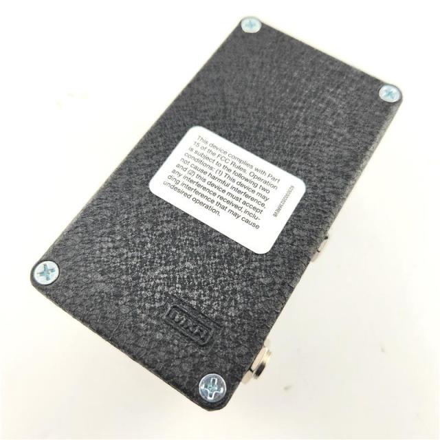 Echoplex Delay / EP103M ディレイ JIM DUNLOP EP103 ECHOPLEX DELAY エコープレックス ディレイ JIM