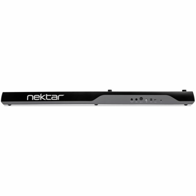 Nektar Technology Impact GXP61