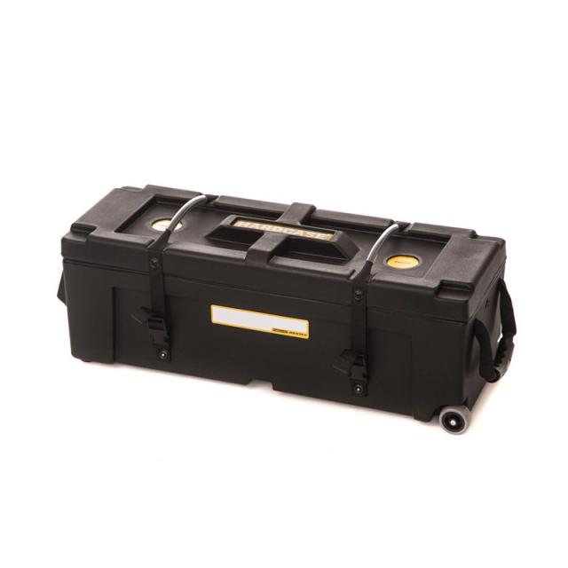 HARD CASE LHDCHN28W [ハードウェアケース 28 / ホイール付] 【お取り寄せ品】