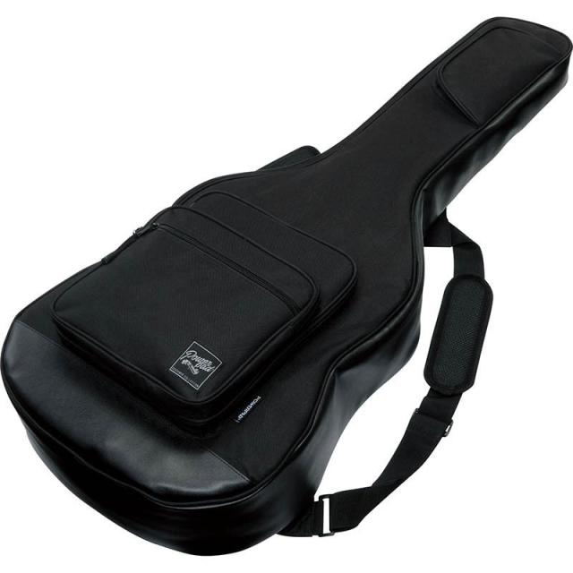 Ibanez Acoustic Guitar Gig Bags IAB540-BK [アコースティック・ギター用]の通販は