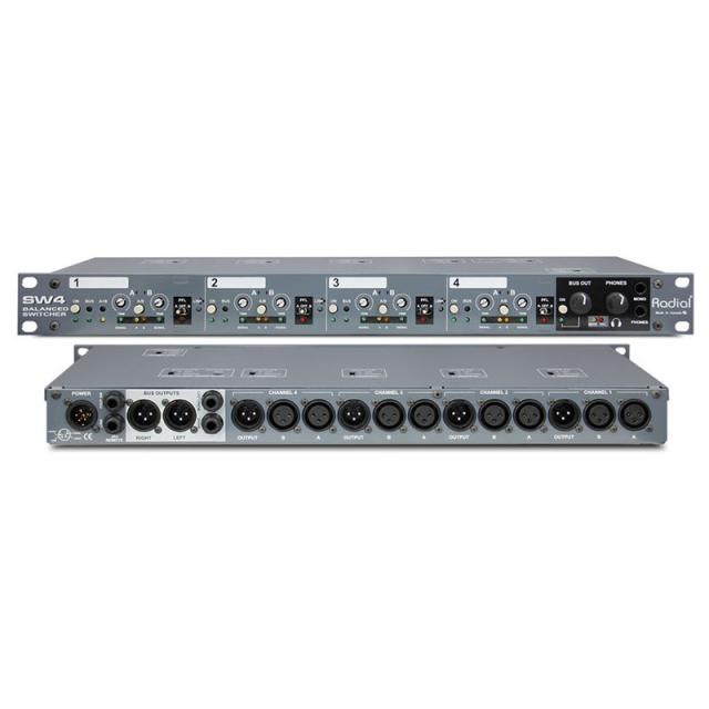 Radial SW4【お取り寄せ商品】_4