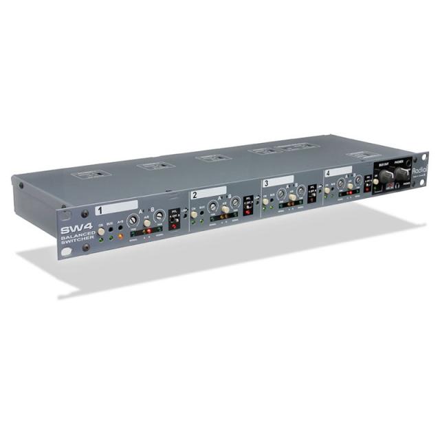 Radial SW4【お取り寄せ商品】_5