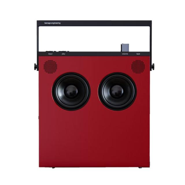 MARTIN M165 Classical Magnifico Silverplated Hard Tension