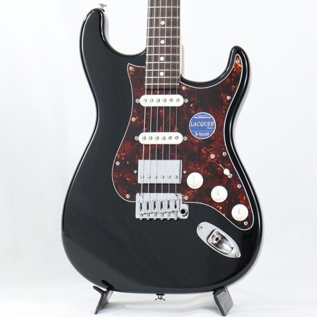 momose Modern Virtuoso series MC1-MV/R (BLK) [IKEBE Original Order Model]の通販は