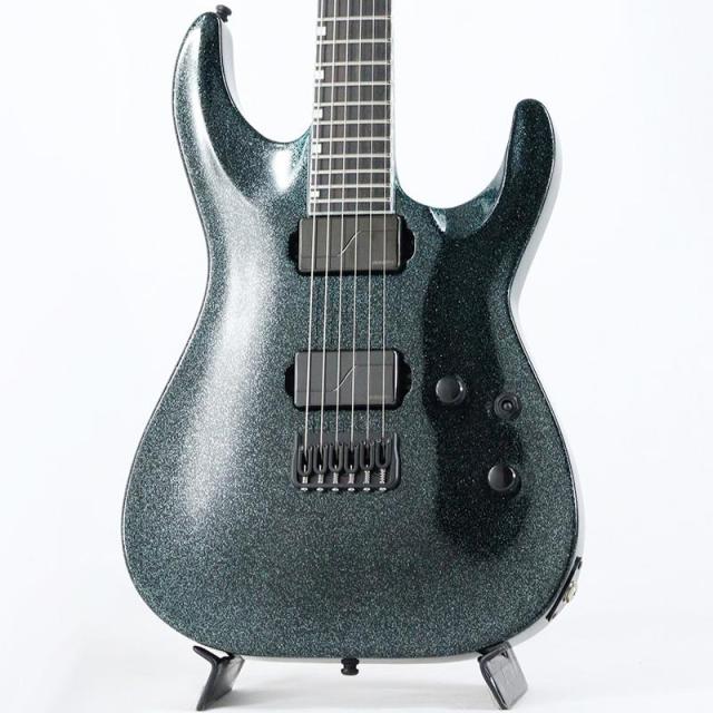 E-II HORIZON NT HS (Granite Sparkle) [SN.ES4073253] 【旧仕様 / キズあり特価】