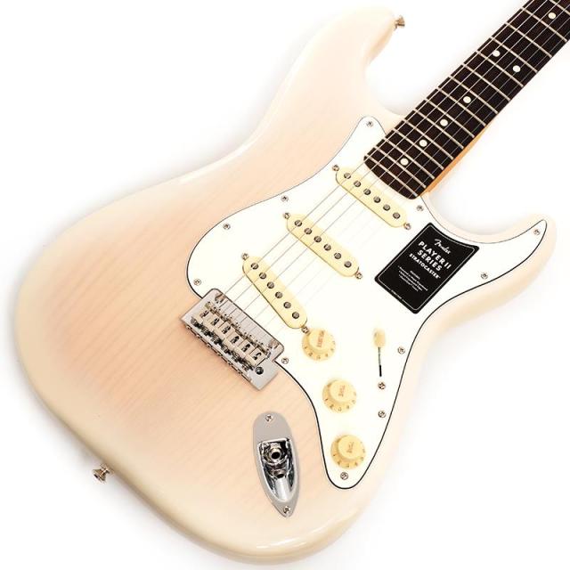 キクタニ 譜面台 木製 高さ調整 FS-GS BRO 木製譜面台 FS-GS BRO | キクタニミュージック