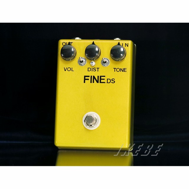 HUMAN GEAR FINE Distortionの通販は 44,000円