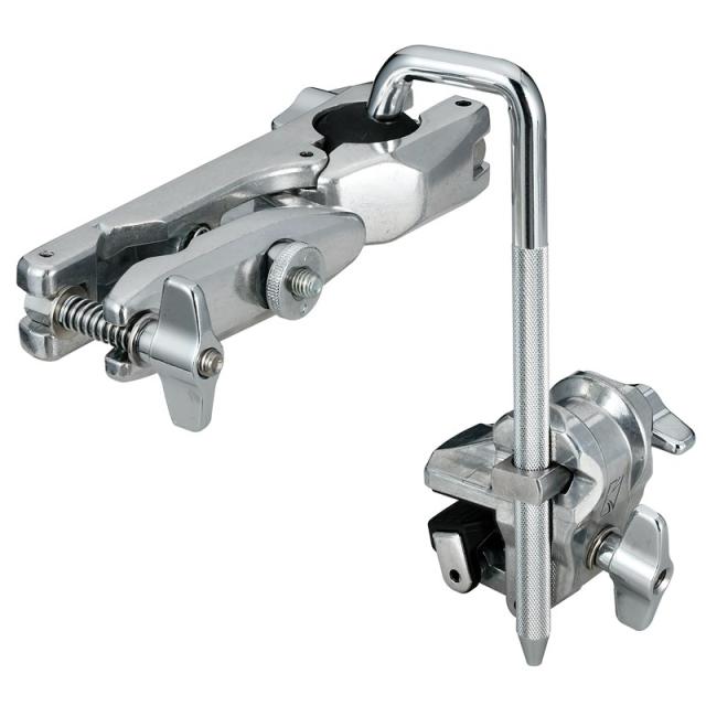 Pearl BC-830 [Straight/Boom Cymbal Stand] 【公式通販】