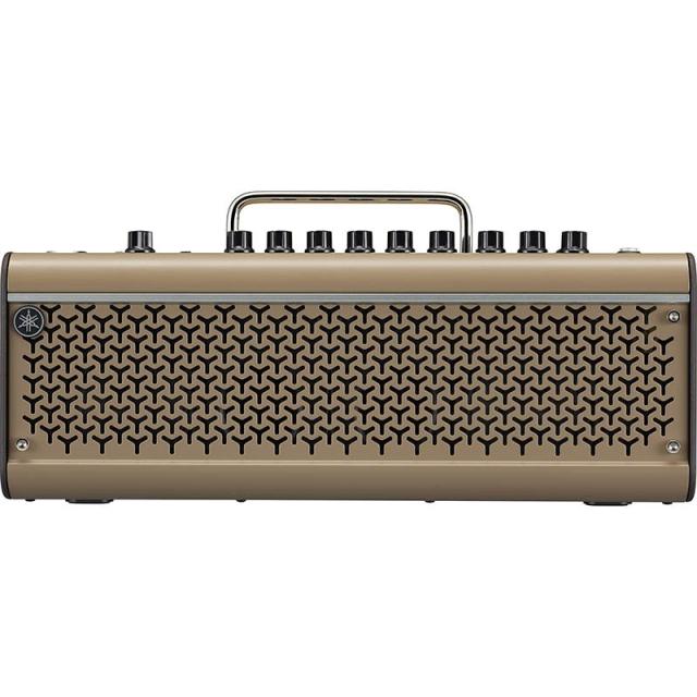 中古】Pearl パール カホンホルスター CAJH-100 【公式通販】