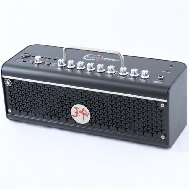 YAMAHA USED 中古 THR30II Wireless TAK MATSUMOTO ( ヤマハ)