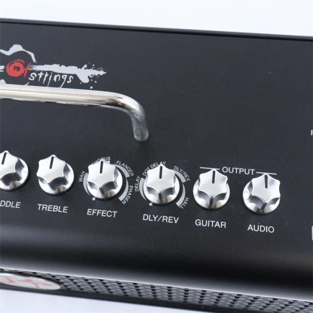 YAMAHA USED 中古 THR30II Wireless TAK MATSUMOTO ( ヤマハ)_2