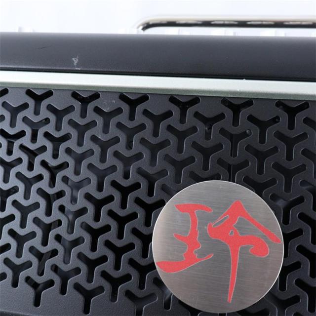 YAMAHA USED 中古 THR30II Wireless TAK MATSUMOTO ( ヤマハ)_3