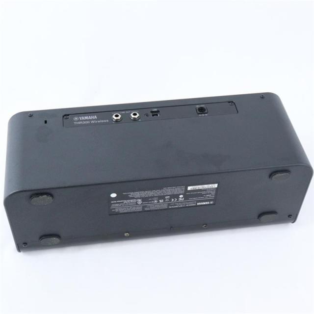YAMAHA USED 中古 THR30II Wireless TAK MATSUMOTO ( ヤマハ)_4