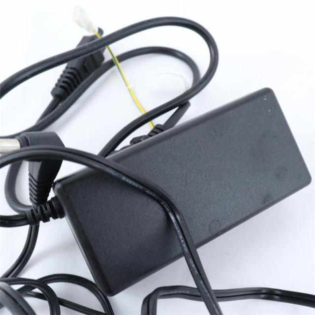 YAMAHA USED 中古 THR30II Wireless TAK MATSUMOTO ( ヤマハ)_5