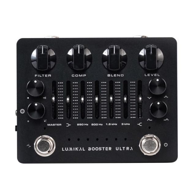 YAMAHA RX-V577(B) アンプ AVレシーバー ヤマハ | RX-V577 - AVアンプ - 概要