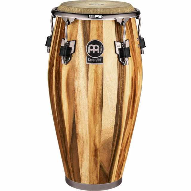 MEINL DGR11CW [Artist Series Congas Diego Gale / 11 Quinto - Remo Fibreskyn Head] 【お取り寄せ品】