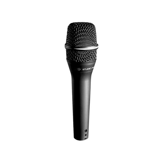 PEAVEY CM1