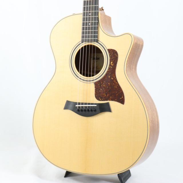 Taylor 314ce アコースティックギター Amazon.com: Taylor 314CE, Acoustic Guitar : Musical Instruments