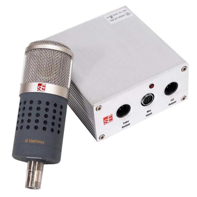 オンステージ パーソナル カラオケ エックスシリーズ PK-WA100 S