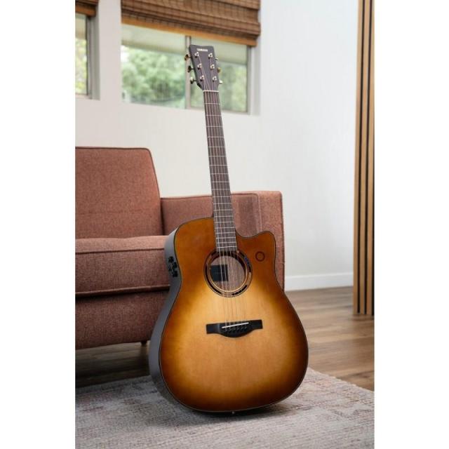 YAMAHA 【決算売り尽くしセール】【チョイキズ特価】 TAG3C SDB ヤマハ