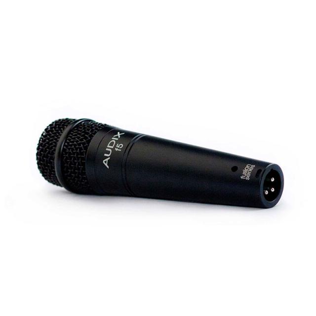 AUDIX f5_2