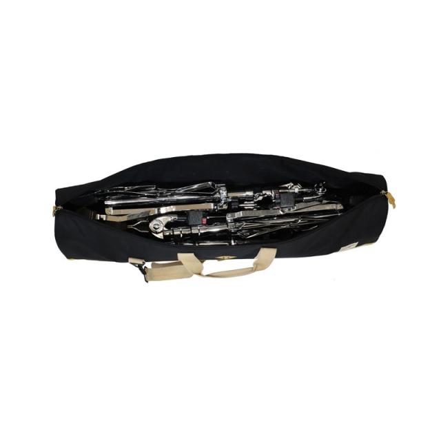 TAMA THB02LBK [POWERPAD DESIGNER COLLECTION Hardware Bag]_1