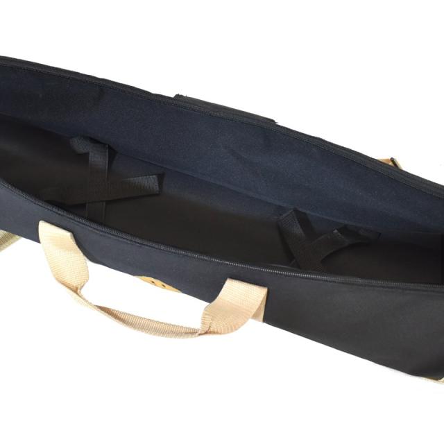 TAMA THB02LBK [POWERPAD DESIGNER COLLECTION Hardware Bag]_2