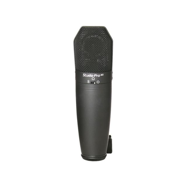 SHURE SM35-XLR ヘッドセットコンデンサーマイク 【公式通販】