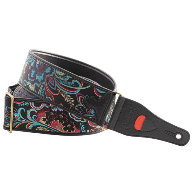 RIGHTON STRAPS 【激得GWセール】BEPPU II / Unique