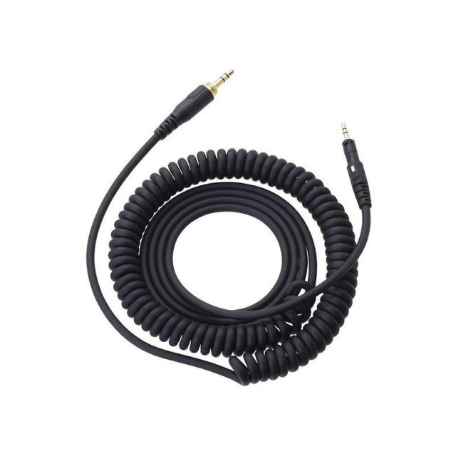 audio-technica 【クリエイター応援キャンペーン】ATH-M60xa+サンワサプライ PDA-STN25BK ヘッドフォンハンガーセット (オーディオテクニカ)(密閉型)(モニターヘッドホン)(サンワサプライ)(ヘッドホンスタンド)_4