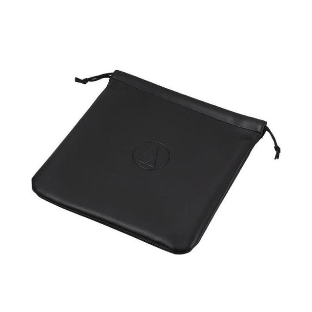 audio-technica 【クリエイター応援キャンペーン】ATH-M60xa+サンワサプライ PDA-STN25BK ヘッドフォンハンガーセット (オーディオテクニカ)(密閉型)(モニターヘッドホン)(サンワサプライ)(ヘッドホンスタンド)_6