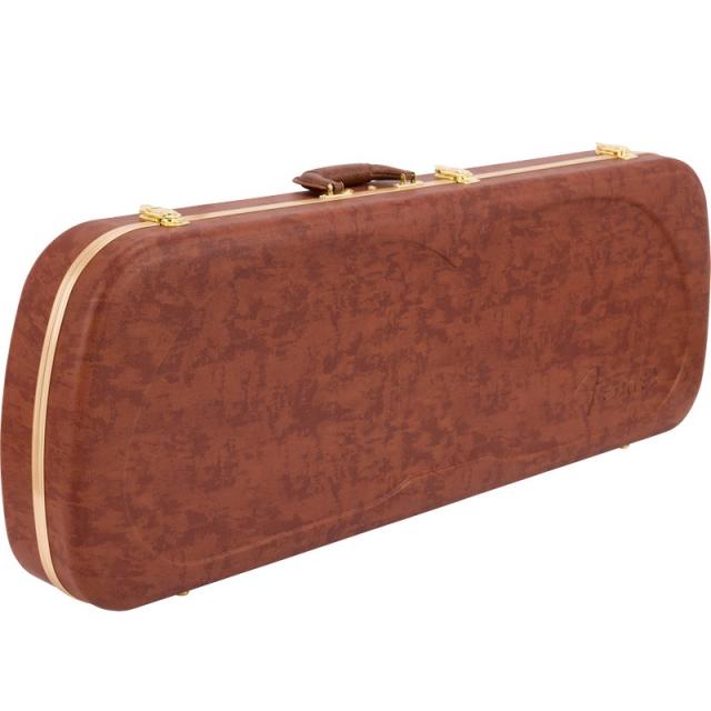 Fender USA 【決算売り尽くしセール】 EYEGLASS CASE JAZZMASETER(R) / JAGUAR(R) (#0999127000) 23,870円