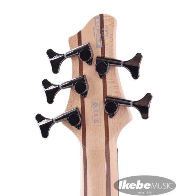 Ibanez BTB745-NTL 【値上げ前旧価格品】