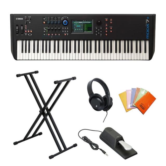 YAMAHA ヤマハ TX802 音源モジュール シンセサイザー 音楽制作