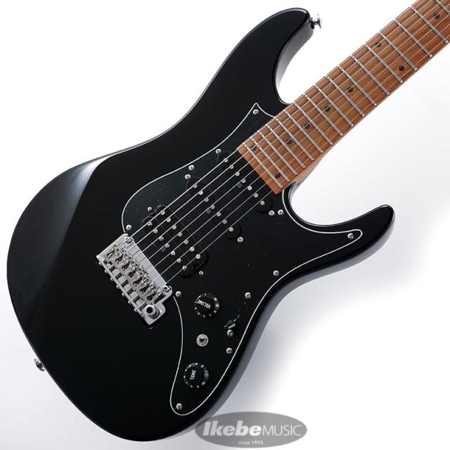 Ibanez Prestige AZ24047-BKの通販は