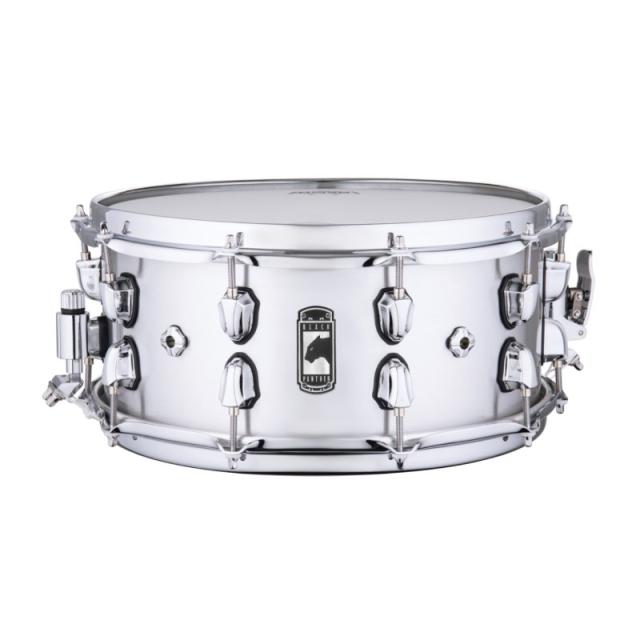 MAPEX BPNAL4651CN [BLACK PANTHER / ATOMIZER 14×6.5] 50,820円