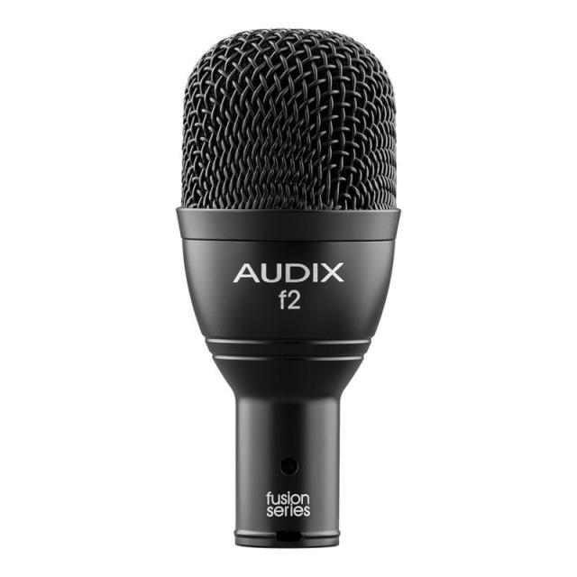 AUDIX FP5_1